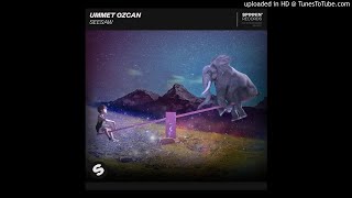 Ummet Ozcan - Seesaw (Extended Mix) Resimi