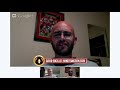 49ers vs. Bills 2012 Preview