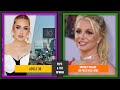 #FreeBritney | Residente VS JBalvin | Adele 30 | Yuya es Mamá | Pepe & Teo