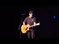 Phil Wickham The Jesus Way Visalia 05/19/23