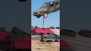 آیا اردی دووم میاره