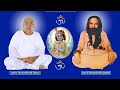 Siddh yog guru siyag mantra 15 minute kundalini awakining meditation