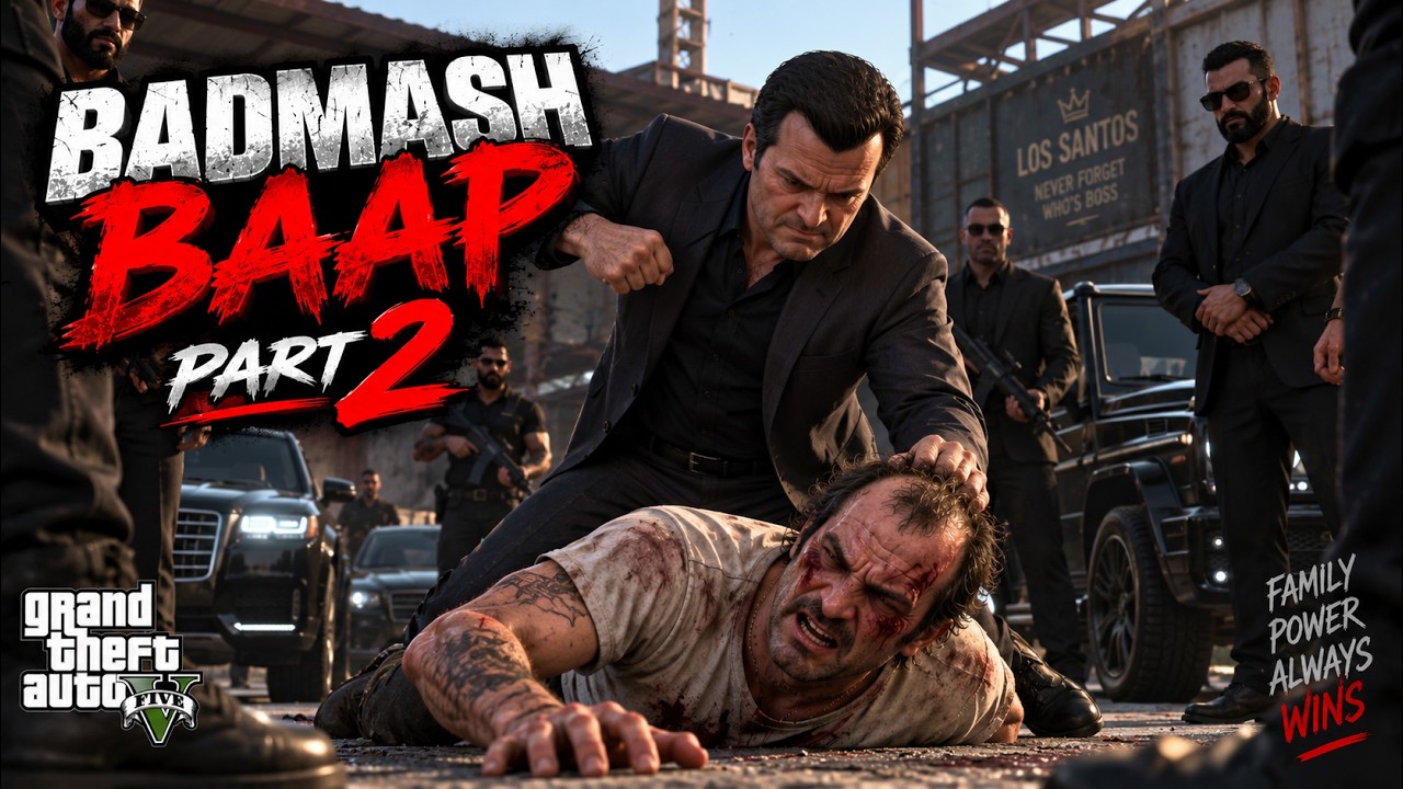Latest Title & Thumbnail