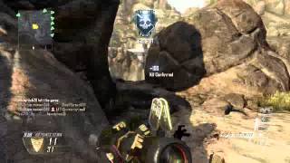 pizzaman4266 - No Scope Collateral Double Kill