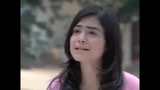 Manusia Harimau   Episode 42