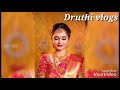 Most beautiful south Indian brides,  beautiful brides with latest jewellery