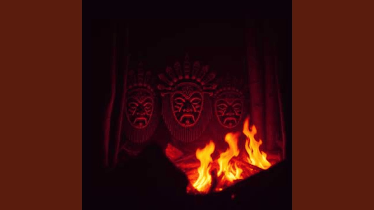 Sleduj Shadowfire na YouTube Sleduj Shadowfire na YouTube