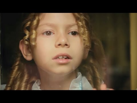 Trailer do Filme Entre Camélias