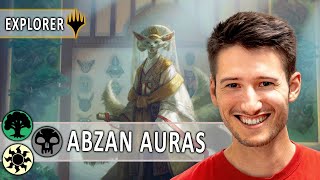 Celebrity ☀️🌳💀 TURN 3 KILL DECK | Explorer | Deck Tech & Gameplay Net Worth