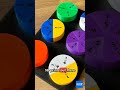 Educational 3D Prints: Models that Make Kids Smarter #3dprinting #all3dp