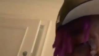 Lil Uzi Vert- Luv is Rage 3 (snippet- IG Live)   #luvisrage3 #liluzivert