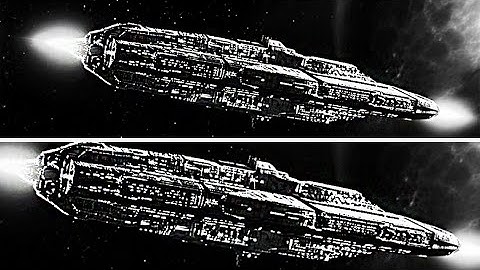 NASA Warns That An Object In Space Has Started Sending Earth Radio Messages