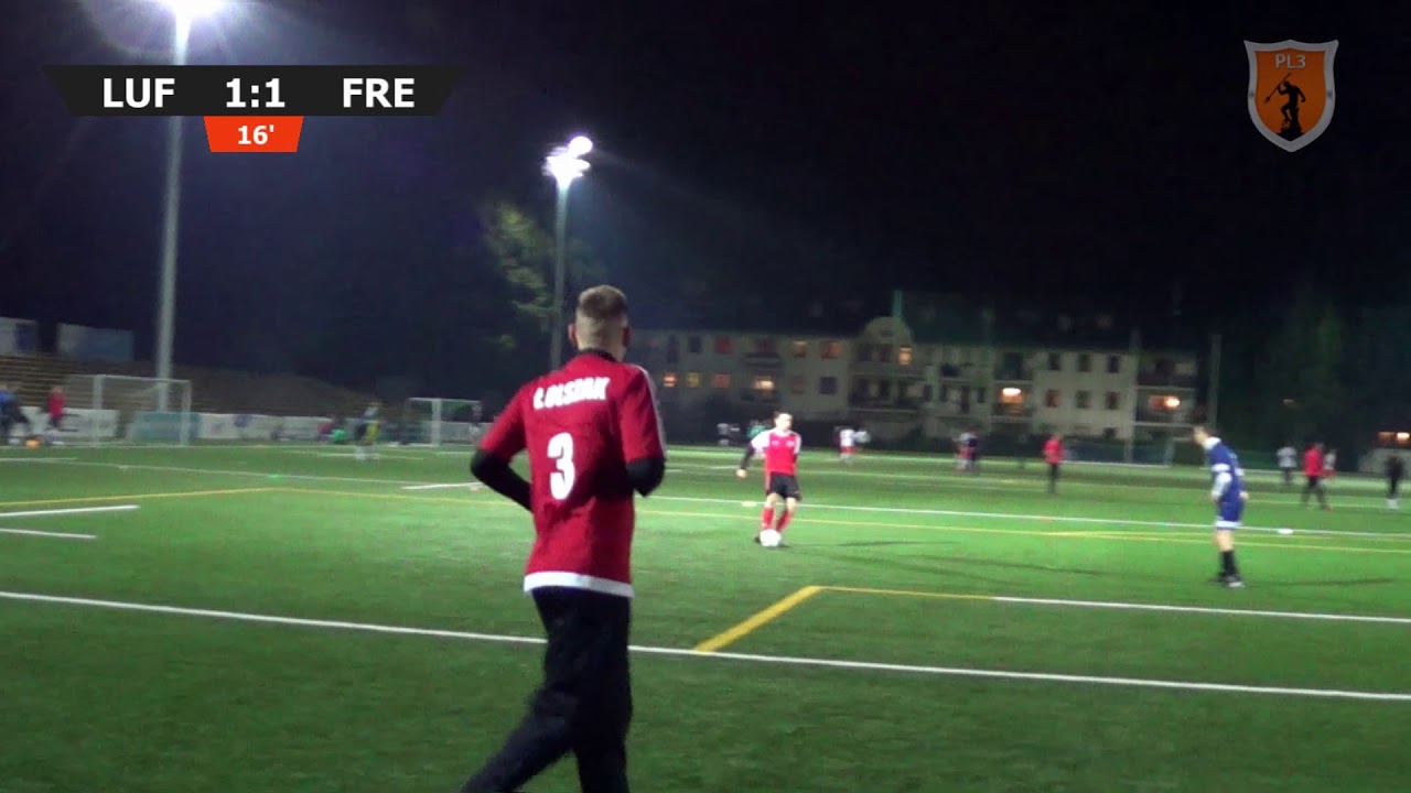 Lufthansa Systems Poland - Freestyle Team/terapia-mowy.pl PL3 R-GOL Jesień 2017 camera iphone 8 plus apk