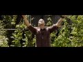MIKE FOREST (OFFICIAL MUSIC VIDEO) "GET FREE"