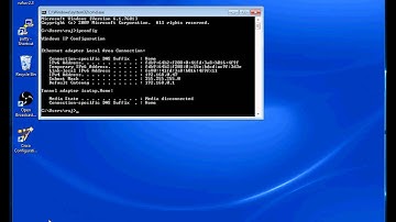 INSTALL AND CONFIGURING Cisco Configuration Professional CCP 2.8 USING HTTP AND HTTPS