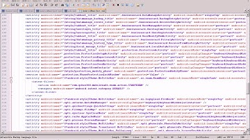 119 动态创建fragment
