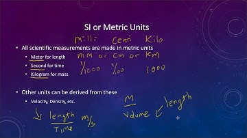 Lesson 1 - Lecture 2 - Numbers and Light Travel Time - 2020 - OpenStax