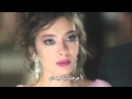 مسلسل حب أعمى Kara Sevda - الحلقة 3 مترجم إلى العربية