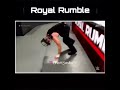 Karan aujla Vs Sidhu moose wala || Royal Rumble || WWE Mp3 Song