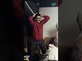 عقباوي دمي حامي