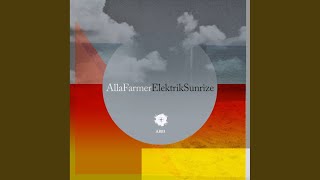 Download Lagu Futuristique MP3