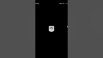 How to get fortnite on unsupported devices