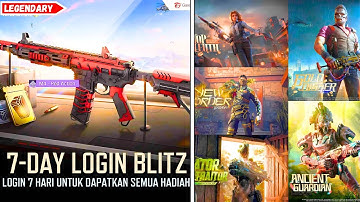 how to get M4 Red Action in codm