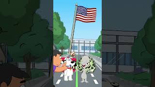 Download Lagu Brainy Toons: Watch Until End 😳 MP3