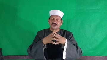 قصص القرآن الكريم (قصة قابيل وهابيل إبني أدم عليه السلام)/ش.توفيق أبو الدهب
