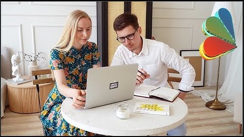 Java Classes tutorial. Java Tutorial for Beginners OOP. Java Udemy. Java Tutorial for Beginners 2022