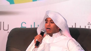 تلاوة خاشعة للقارئ صلاح مصلي