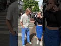 Gæt sangen = Vind høretelefoner