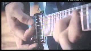 Download lagu Transtv Gudang Garam Signature Mild 21 50 (05/05)