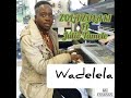 Zola Zola K1 Ft Júlio Tamele _-_Wadelela (oficial Music 2021) Download em MassangenaMusik9Dades