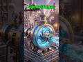 Centrifugal & Reciprocating Pumps Explained Simply #sonusinghrefinery #refinery