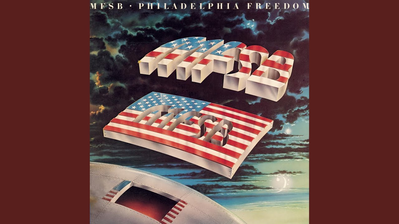 LP Various Get Down With The Philly Groove SIJP67 Philadelphia Interna 未開封 /00260 LP Various Get Down With The Philly Groove SIJP67 Philadelphia