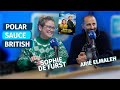 Rendezvous avec le crime pour ari elmaleh et sophie de frst