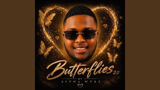 Butterflies 2.0