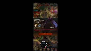 Void War 255. Im Having Too Much Fun: War And Order