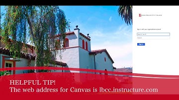 SLO Assessment Using Canvas (Quizzes)