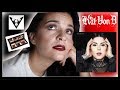 kat von d ποιά προϊόντα αξίζει να αγοράσεις beautyleaks by jul