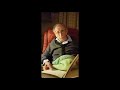 Video Message from Roy Dotrice - September 2017