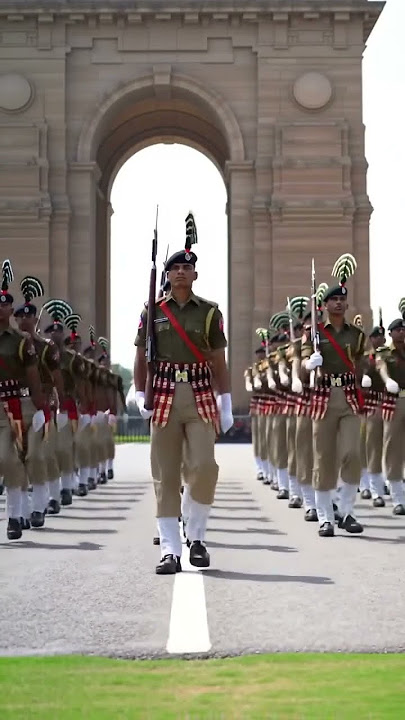 BSF Black⚔️🖤🗡️commando☠️ #army #indianarmy #armylover #motivation #airforce #bsf #shortvideo #shorts