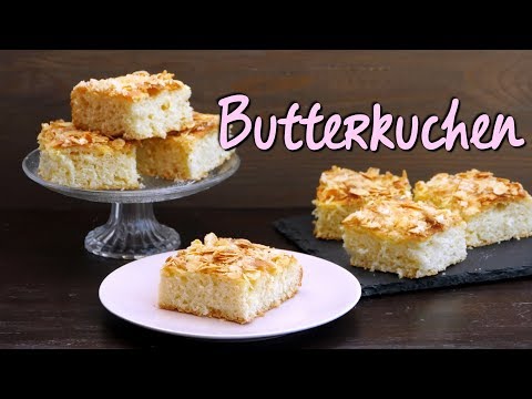 butterkuchen-mit-mandelkruste-|-blechkuchen-rezepte-[eifnach-&-schnell]-#schmackofatz