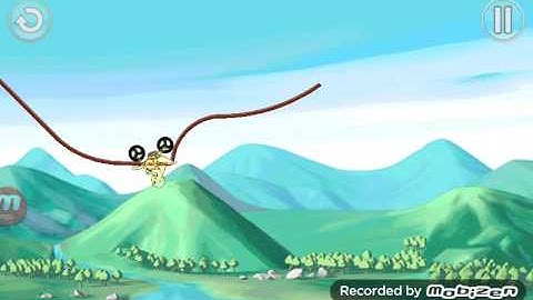 This is my first vid so don