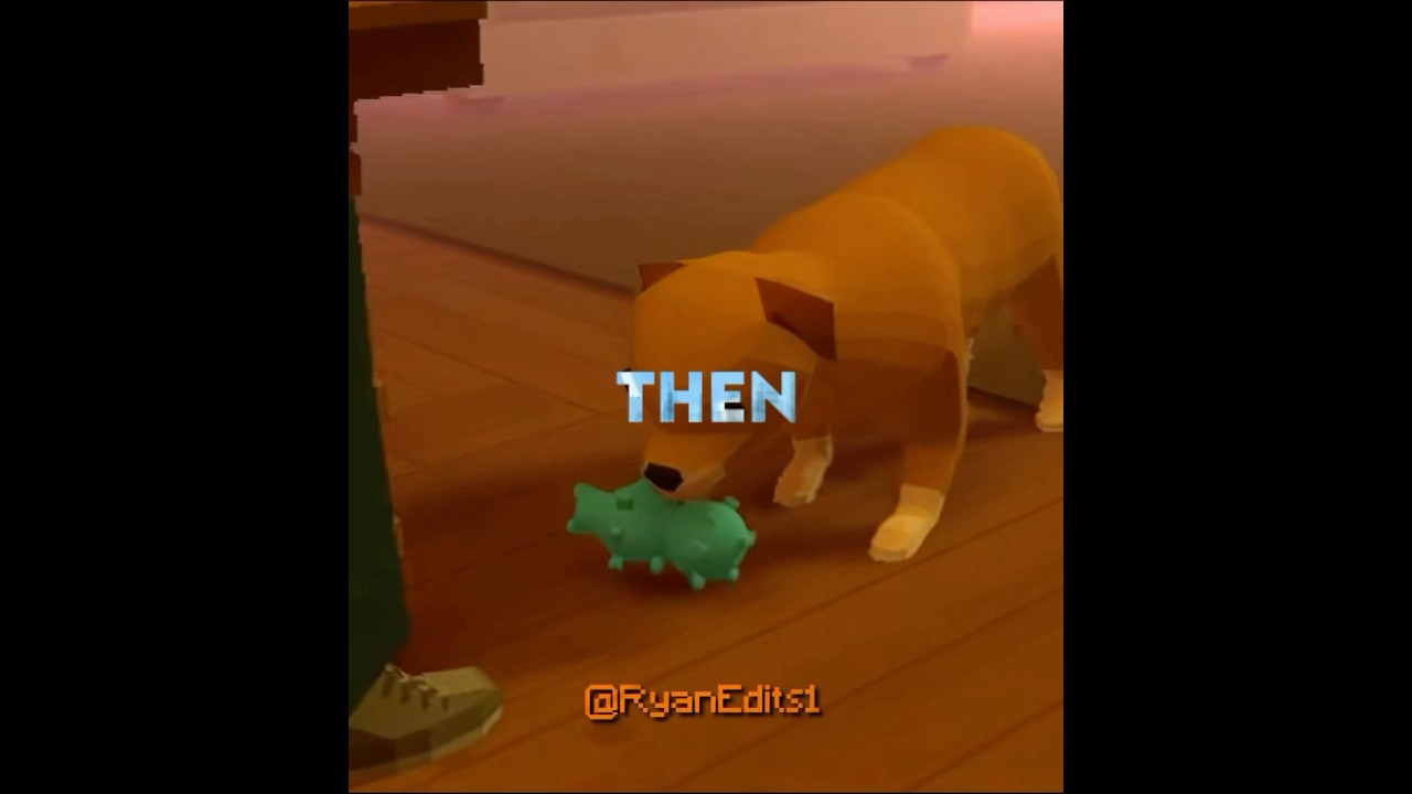 Original Title & Thumbnail