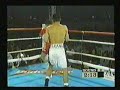 Erik Morales-Jose Luis Bueno highlights