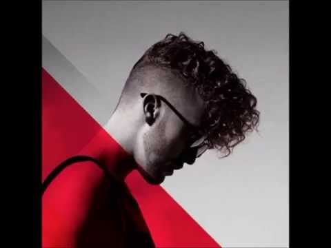 Daley - Look Up (J High Remix)