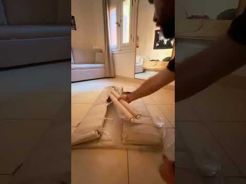 ترابيزة مكتب