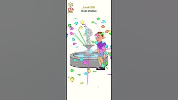 Impossible Date All Levels Gameplay #shorts #game #funny #viral #dop